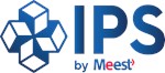 IPS Logo